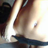 seksi gacice