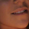 gricni me