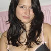 skidaj tange