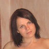 slatka mala