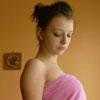 seksi gacice