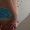 zelis li me
