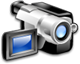 porno film
