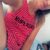 Sexy Sladjica – sex dopisivanje